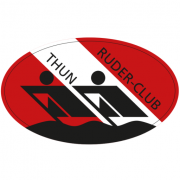 (c) Ruderclub-thun.ch