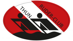 Ruderclub Thun Logo